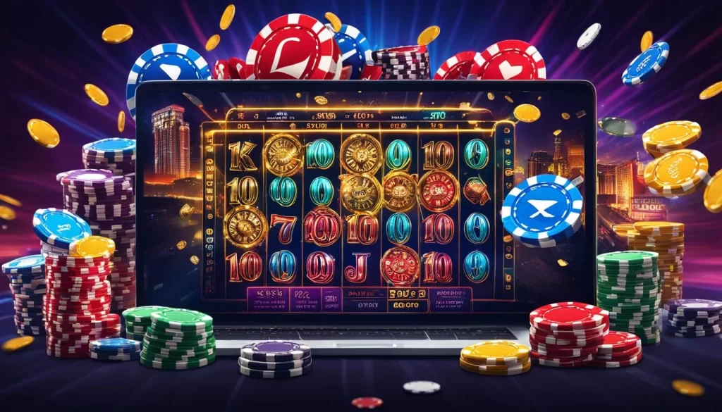 Chiến lược chơi đá gà hiệu quả