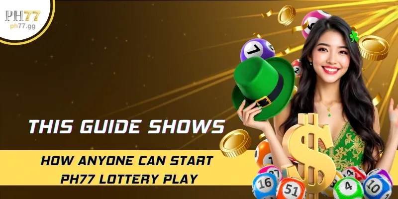 Các phương thức nạp tiền đa dạng tại 36win info