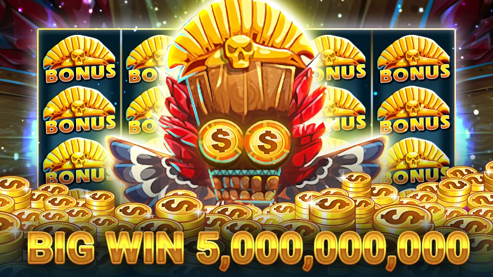 Thưởng nạp tiền 36win info