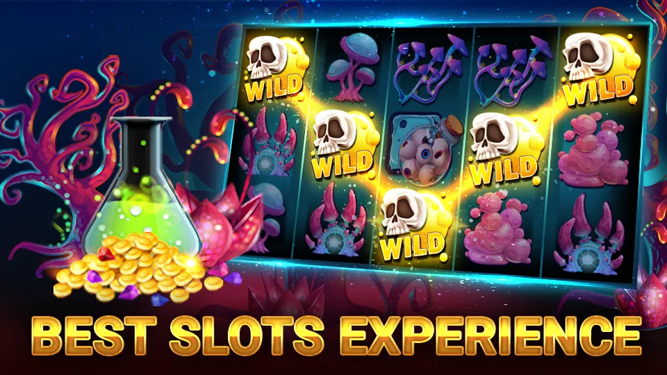 Ưu đãi chào mừng thành viên mới 36win info