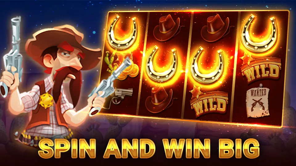 Trò chuyện trực tuyến 36win info