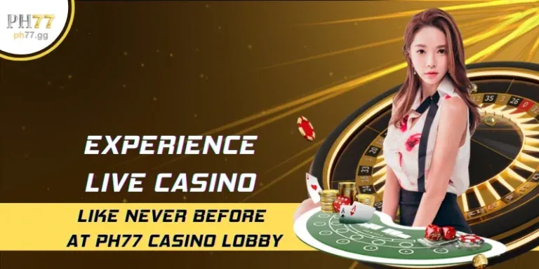 Hướng dẫn nhận khuyến mãi 36win info
