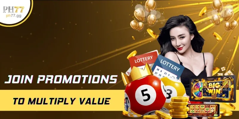Thưởng nạp lại hàng ngày 36win info