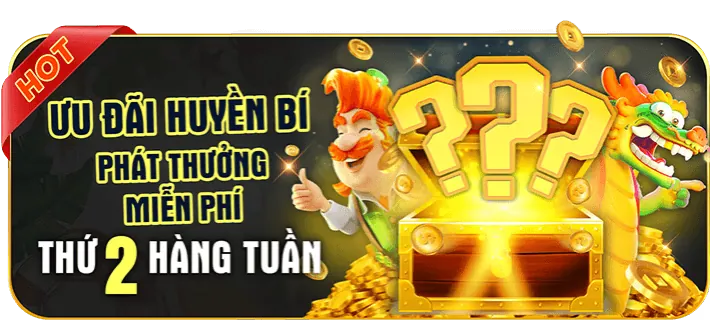 Lợi ích khi tham gia 36win info