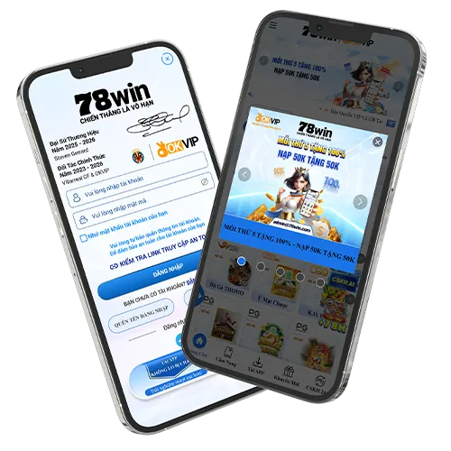 Khuyến mãi độc quyền và ưu đãi tại 36win info