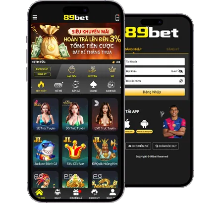 Kho trò chơi đa dạng tại 36win info