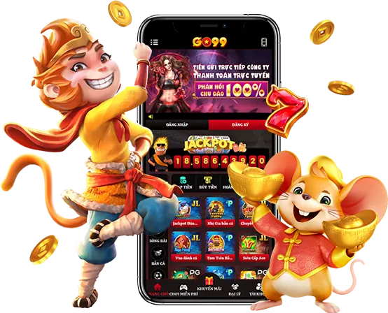 Đa dạng trò chơi cá cược tại 36win info