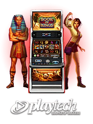 Biểu tượng dịch vụ hỗ trợ khách hàng 24/7 của 36win info, với tai nghe và đồng hồ