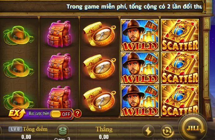 Email hỗ trợ 36win info