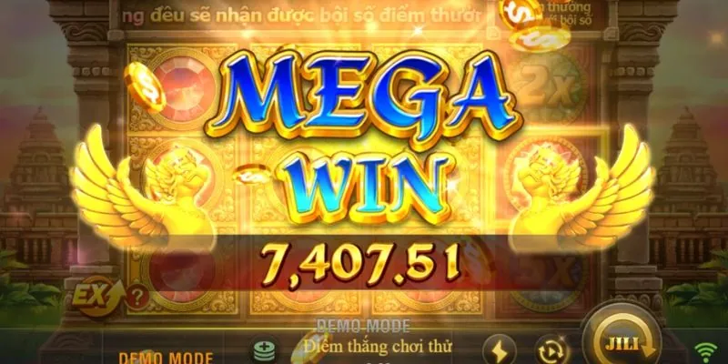 Hướng dẫn chơi Casino 36win info