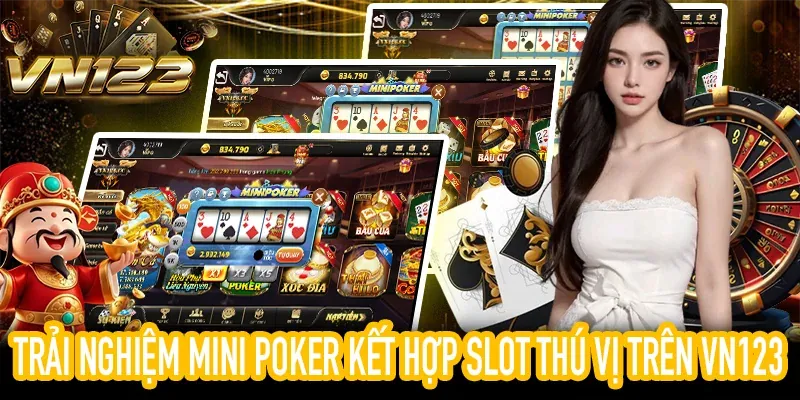 Hướng dẫn chơi casino trực tuyến 36win info