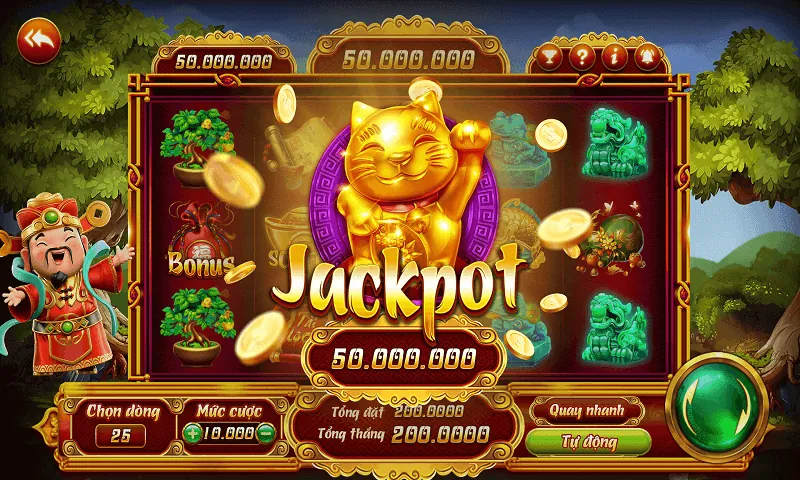 Bắn cá Hổ Phách 36win info