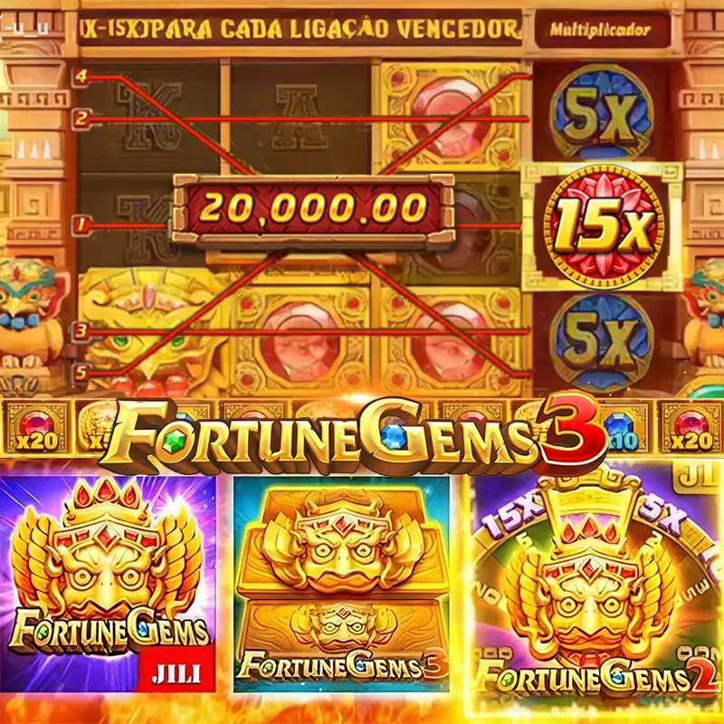 Đội ngũ 36win info đang làm việc với tinh thần tập trung, thể hiện sứ mệnh và tầm nhìn của công ty trong ngành cá cược trực tuyến