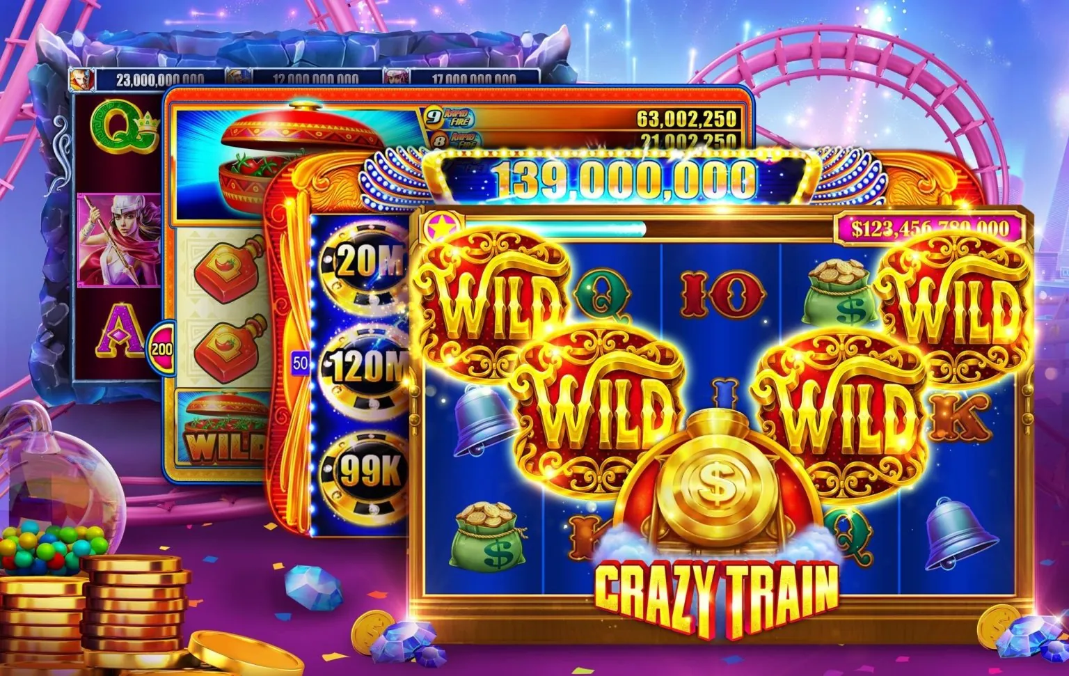 Hiệu Suất Mượt Mà, Ổn Định 36win info