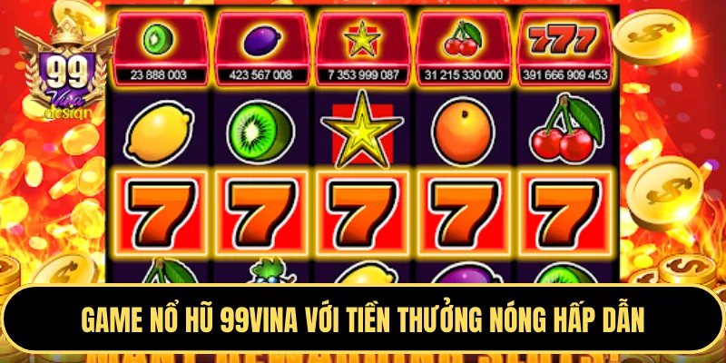 Chiến thuật bắn cá 36win info