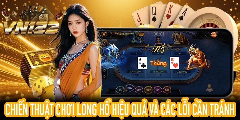 Chiến thuật bắn cá 36win info