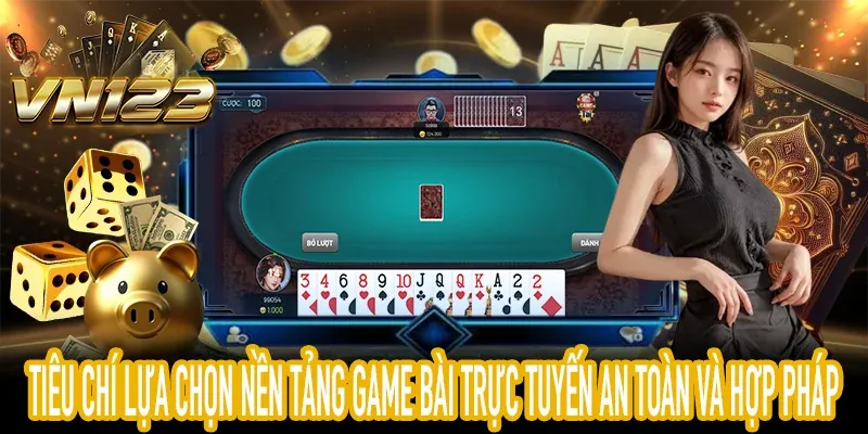 Mẹo cá cược thể thao tại 36win info
