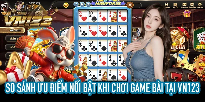 Nạp rút tiền an toàn 36win info