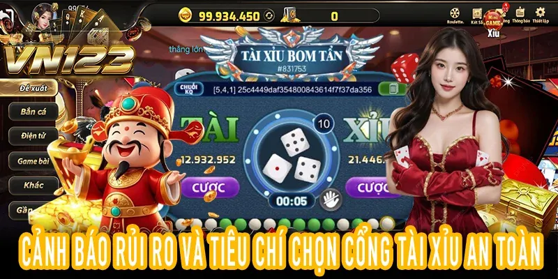 Quyền riêng tư của người chơi tại 36win info