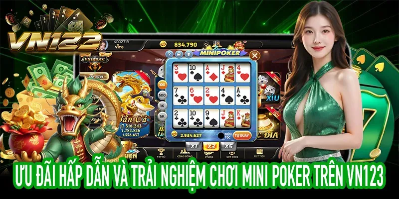 Đối tác chiến lược và truyền thông của 36win info