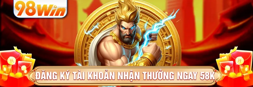 Hướng dẫn chơi game và chiến lược thắng lớn tại 36win info
