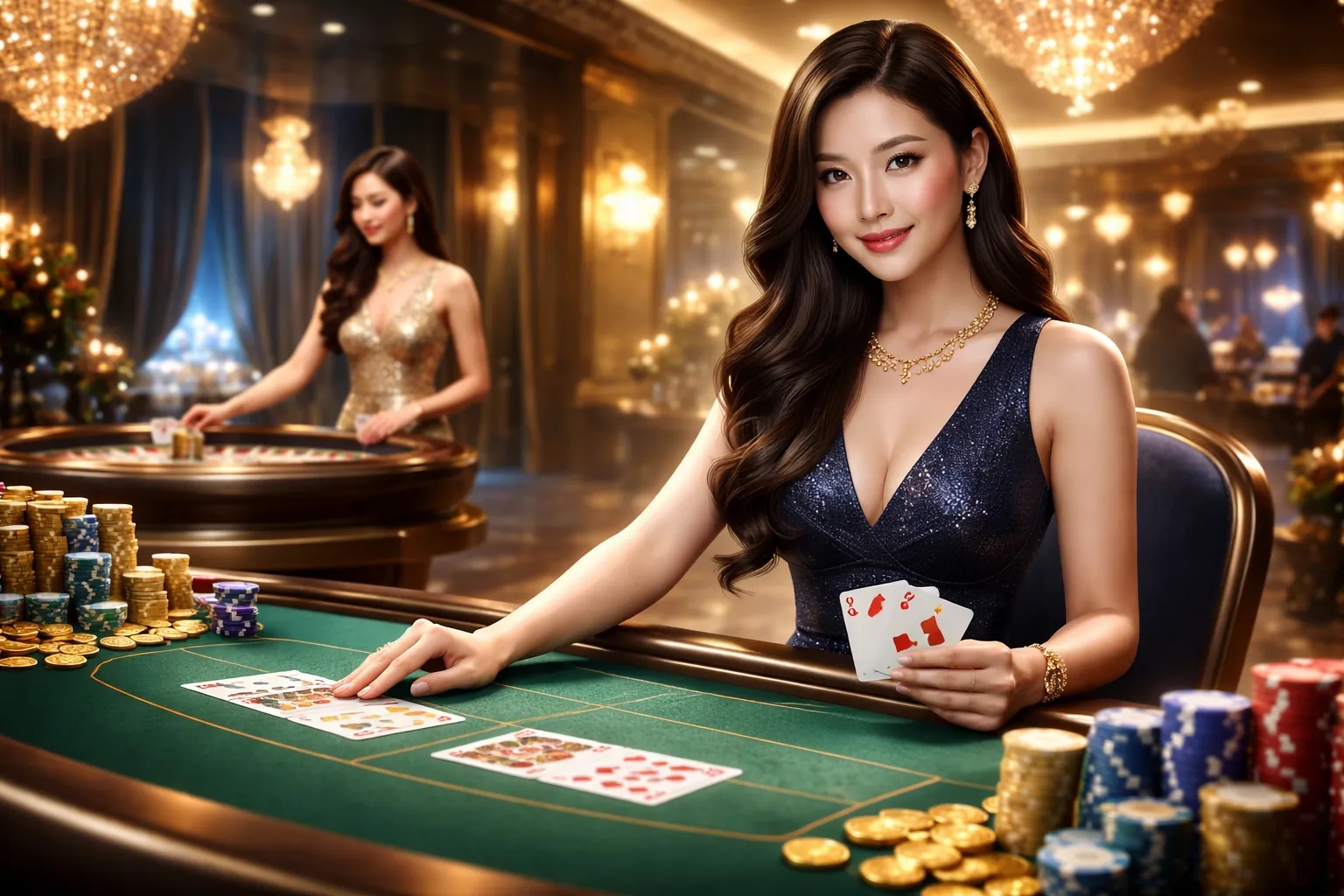 Banner Chính sách Cookie của 36win info