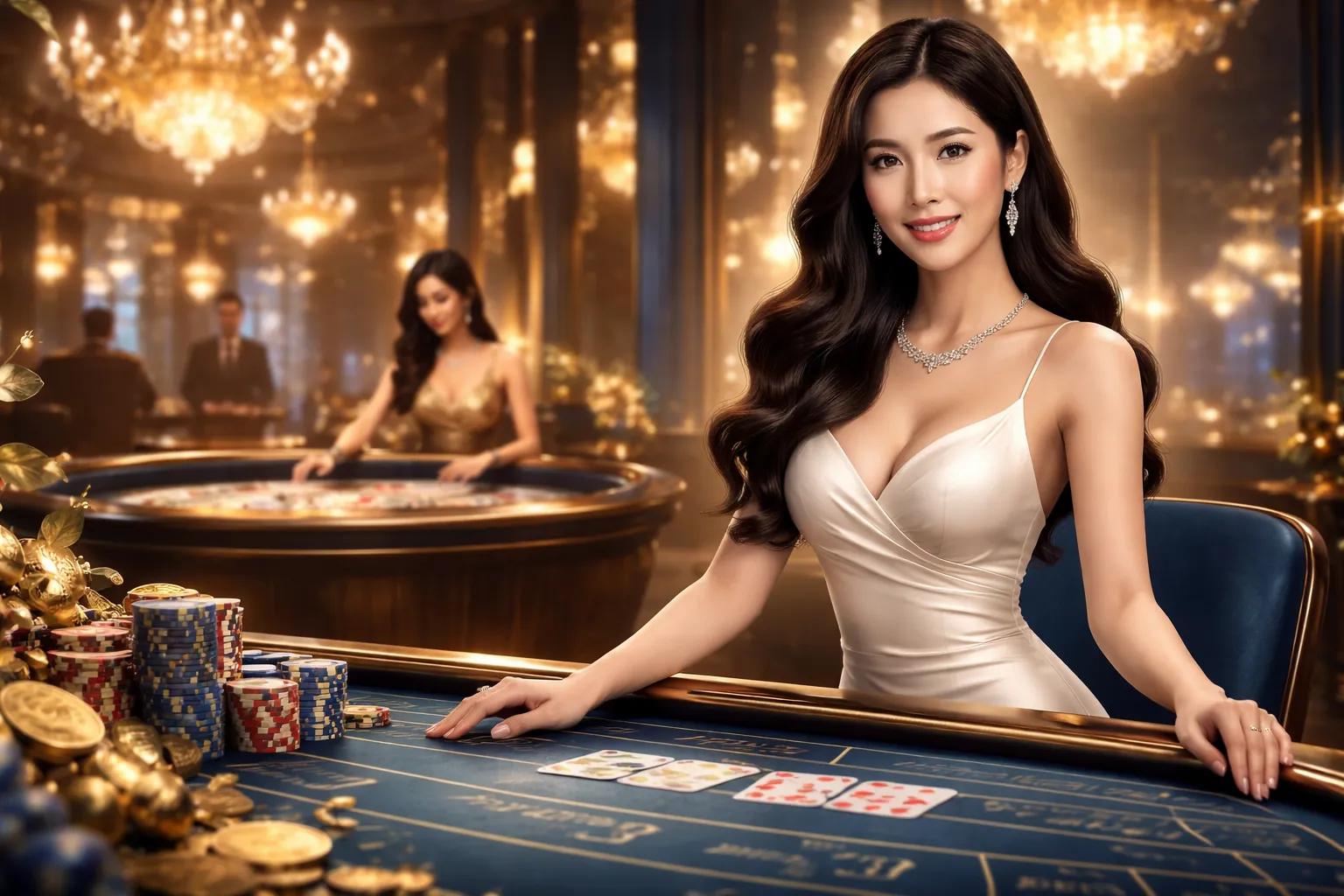 Hình ảnh chính sách quyền riêng tư của 36win info