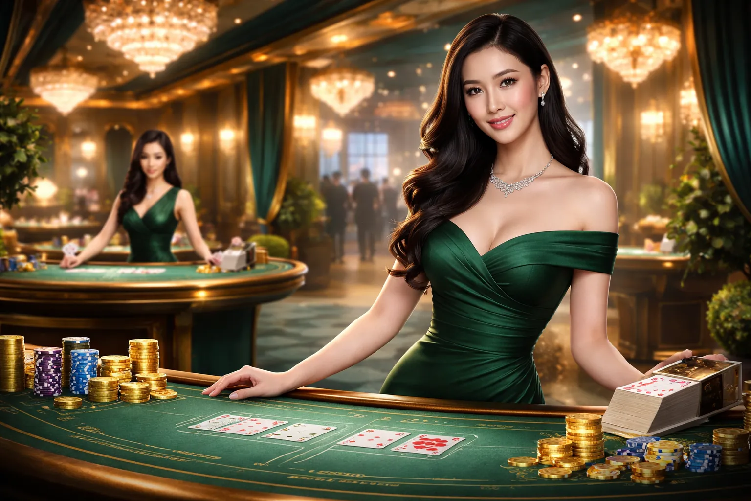 Phân tích khuyến mãi 36win info