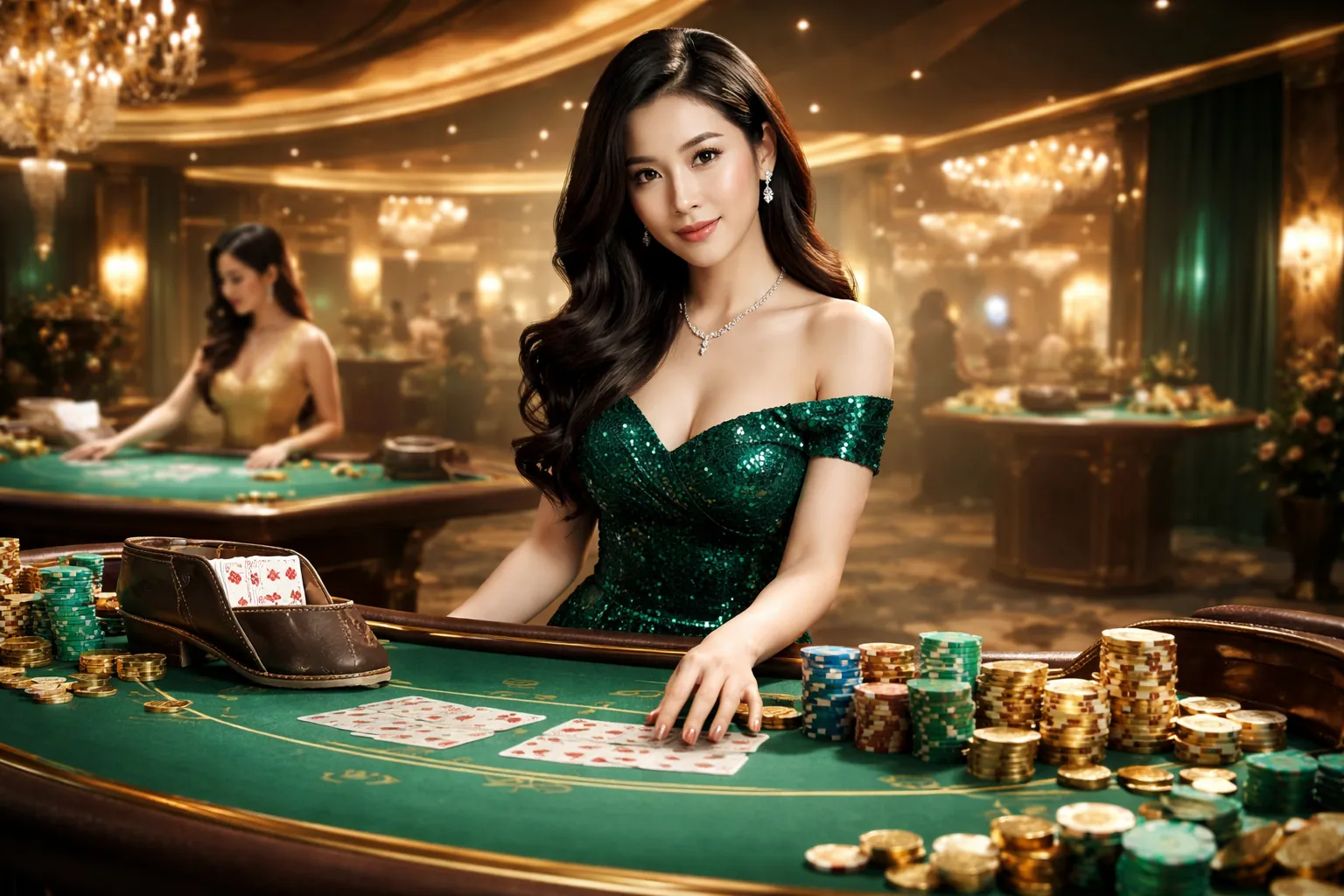 Giải mã ưu đãi mới nhất của 36win info
