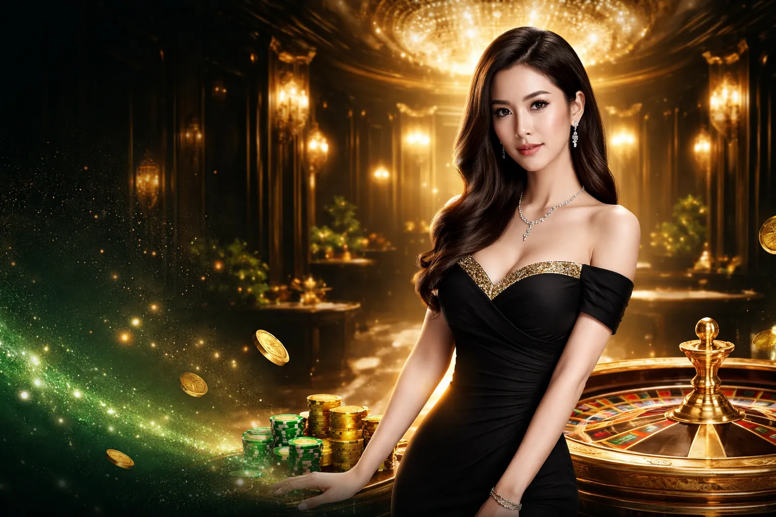 Bắn cá 36win info: Trải nghiệm săn thưởng đại dương bất tận