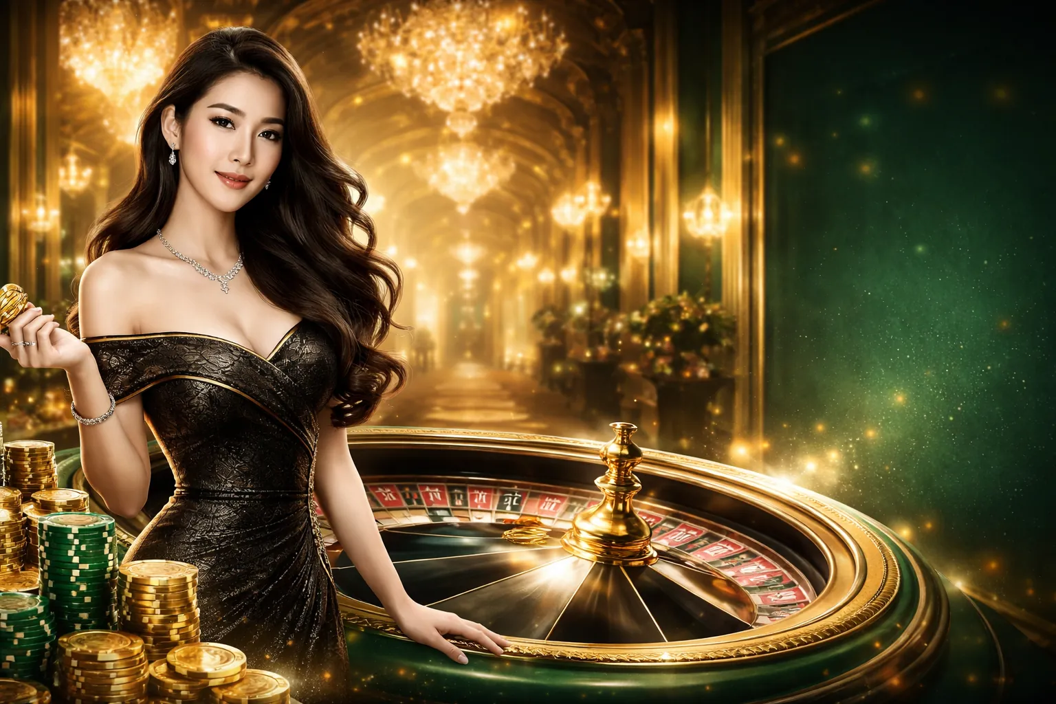 Khuyến mãi độc quyền 36win info