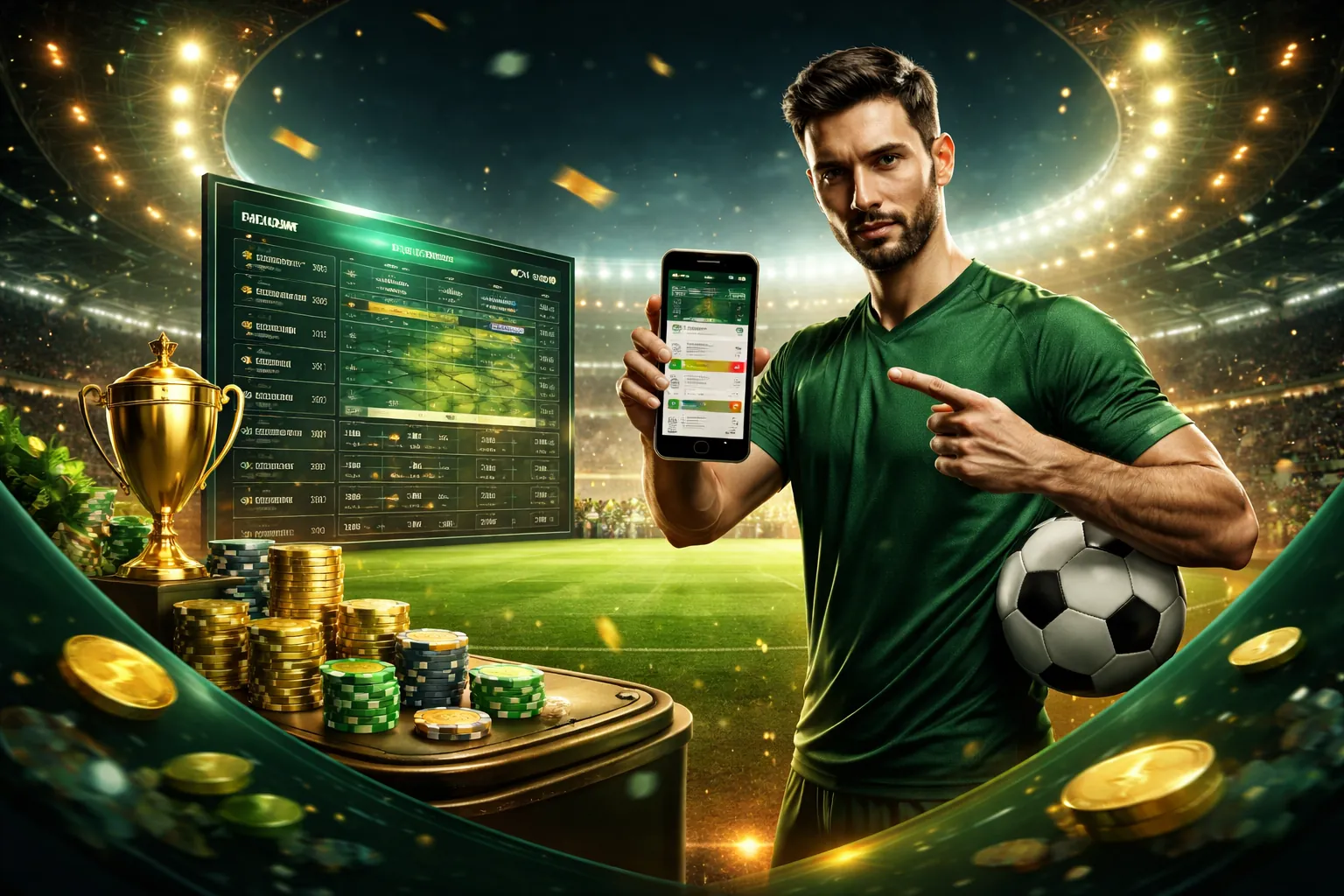 Hướng dẫn đăng ký 36win info