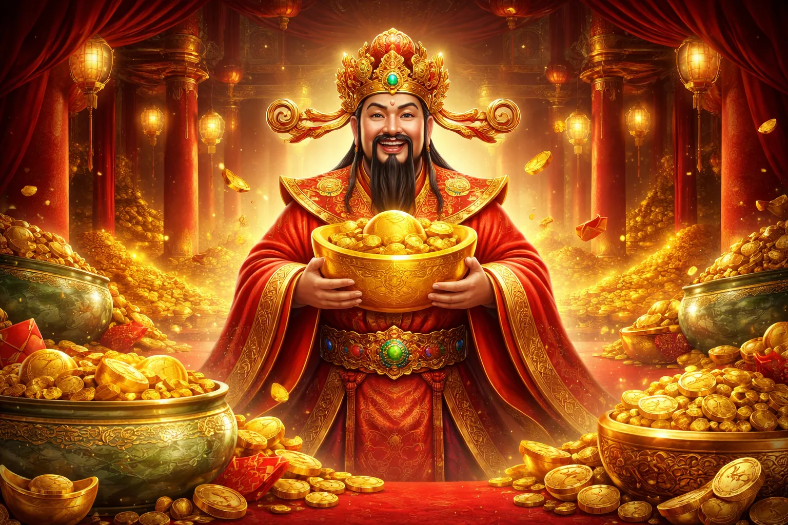 Bảo Mật Tối Đa Trên Ứng Dụng 36win info