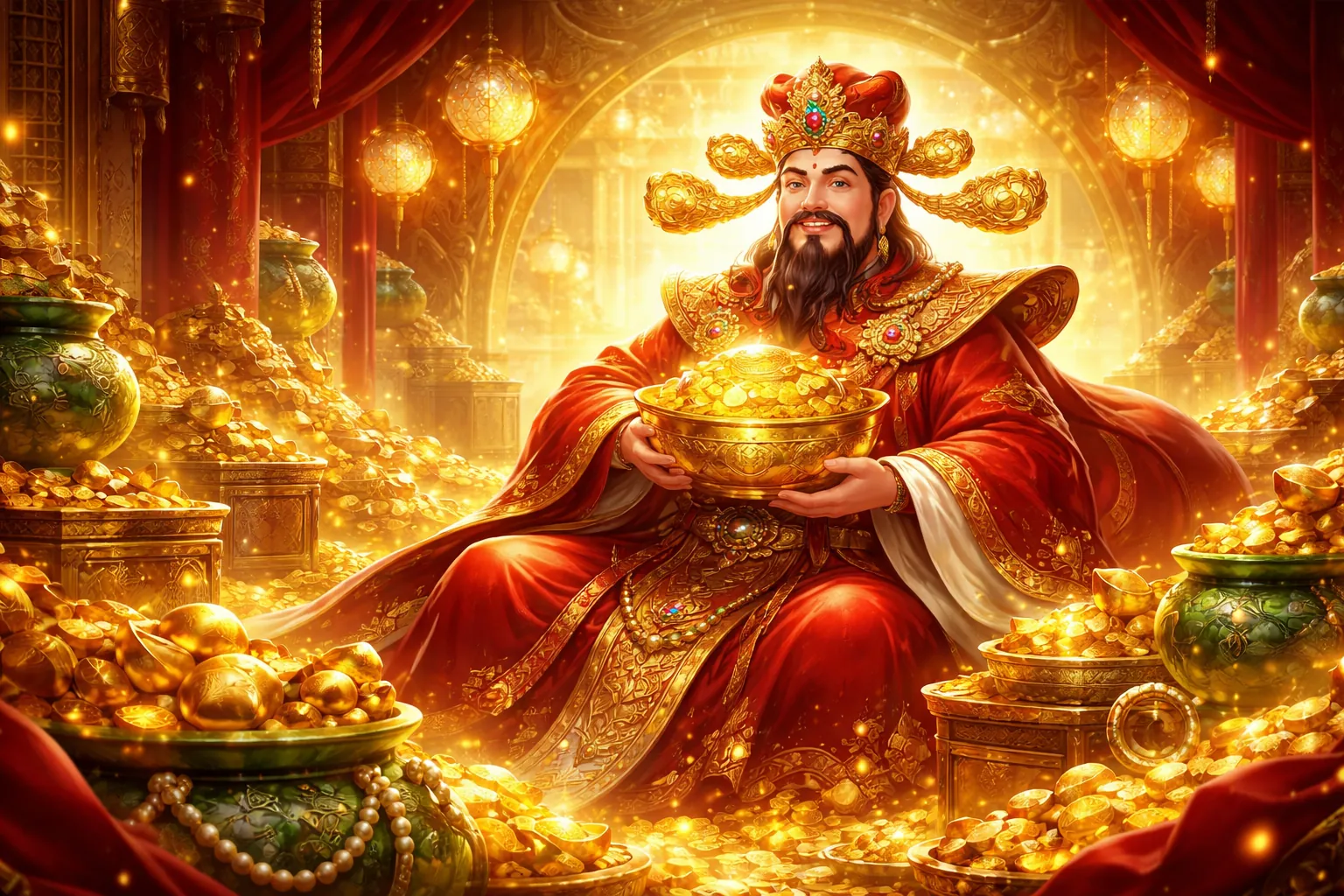 Hình ảnh cá cược thể thao chuyên nghiệp tại 36win info