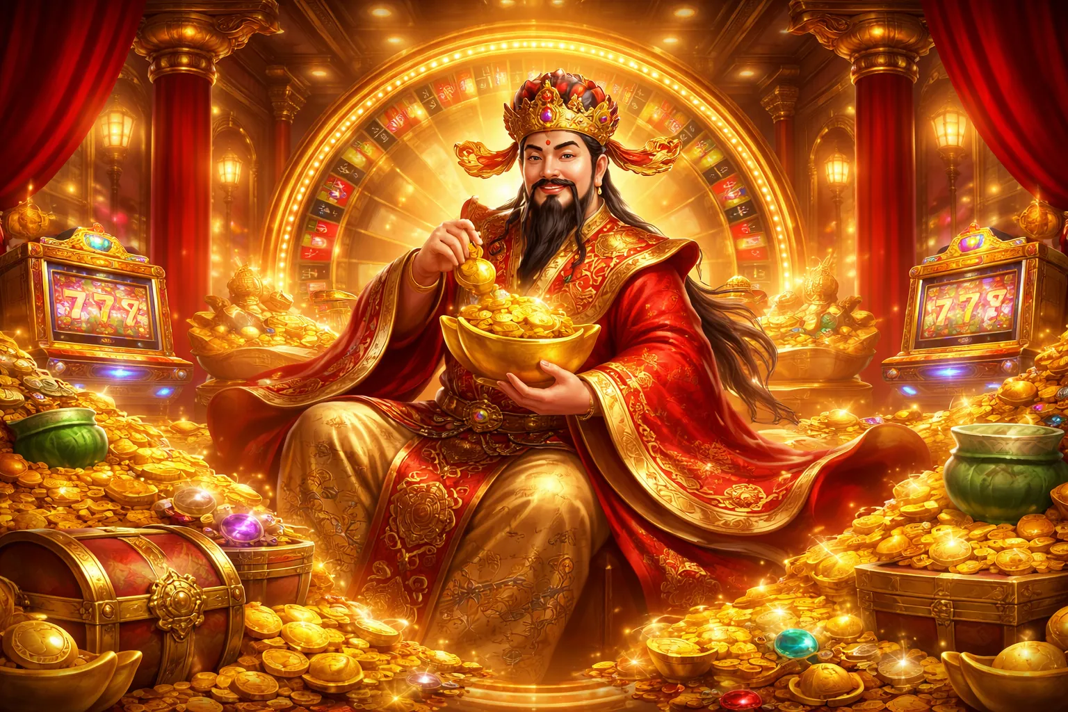 Giao diện đăng nhập 36win info an toàn và hiện đại