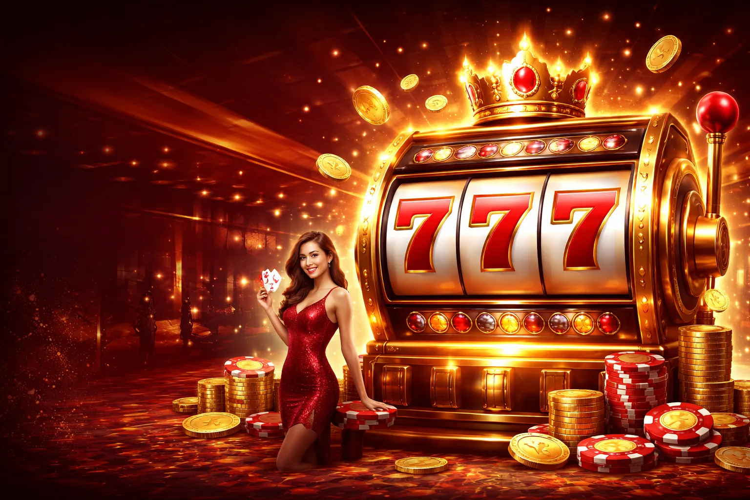 Hình ảnh đại diện cho phần Câu Hỏi Thường Gặp của 36win info, với các biểu tượng giải đáp thắc mắc và logo thương hiệu.