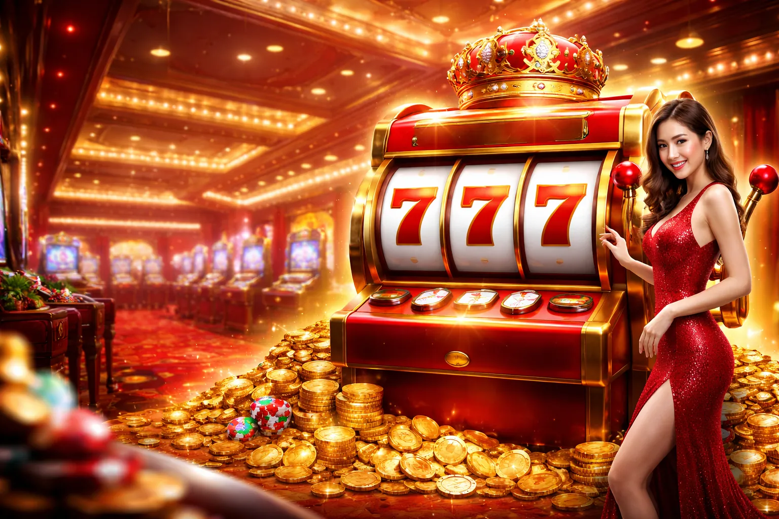 Hình ảnh hỗ trợ khách hàng 36win info