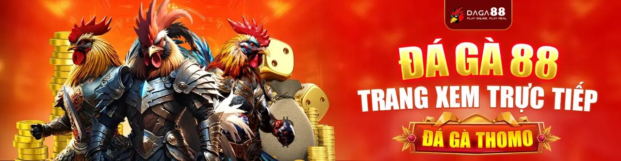 Đội ngũ 36win info sẵn sàng hỗ trợ đối tác