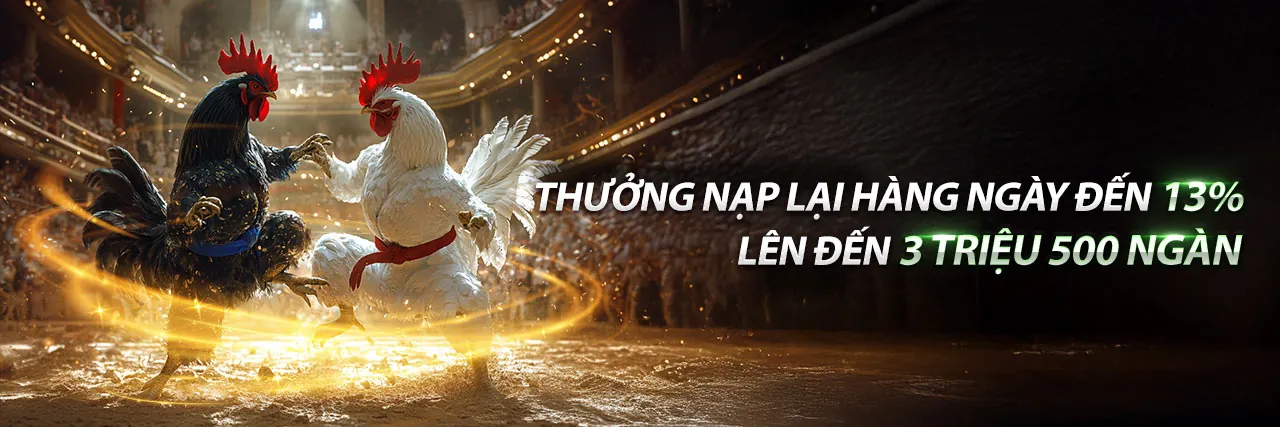 Đá gà trực tuyến 36win info