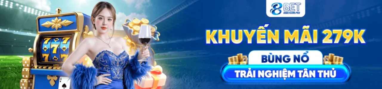 Tin tức mới nhất và cập nhật từ 36win info