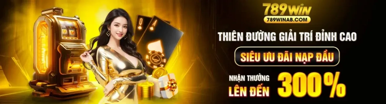 Hình ảnh chính Blog 36win info