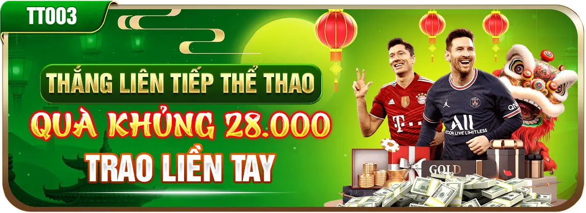 Đăng ký 36win info nhận ưu đãi