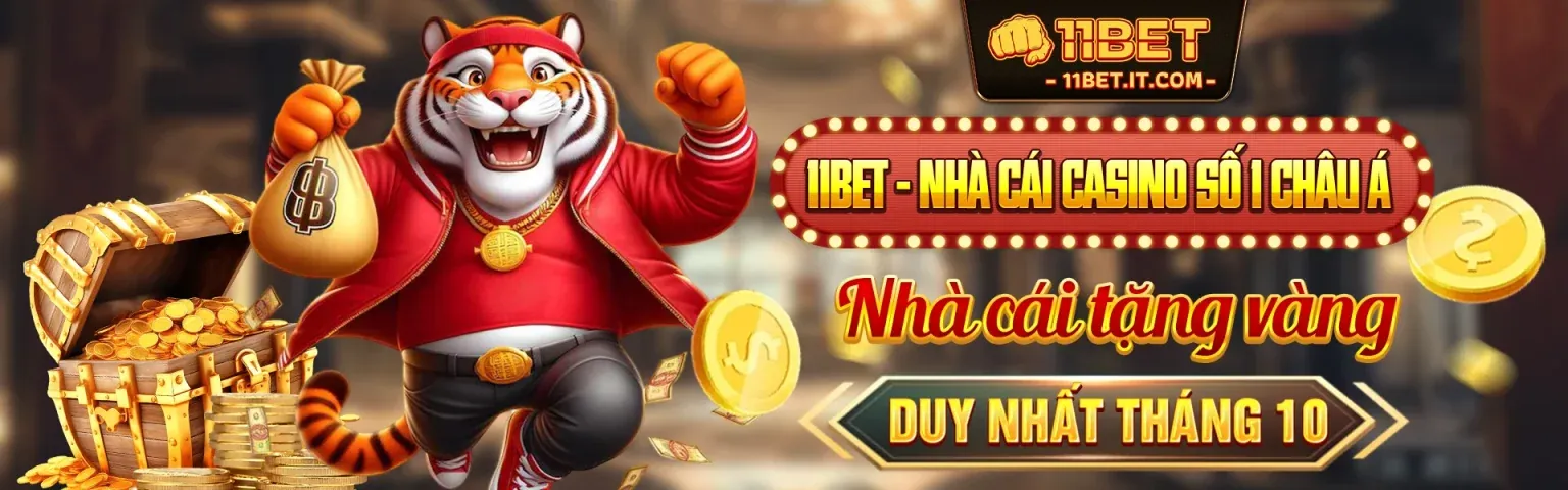 Đăng ký 36win info