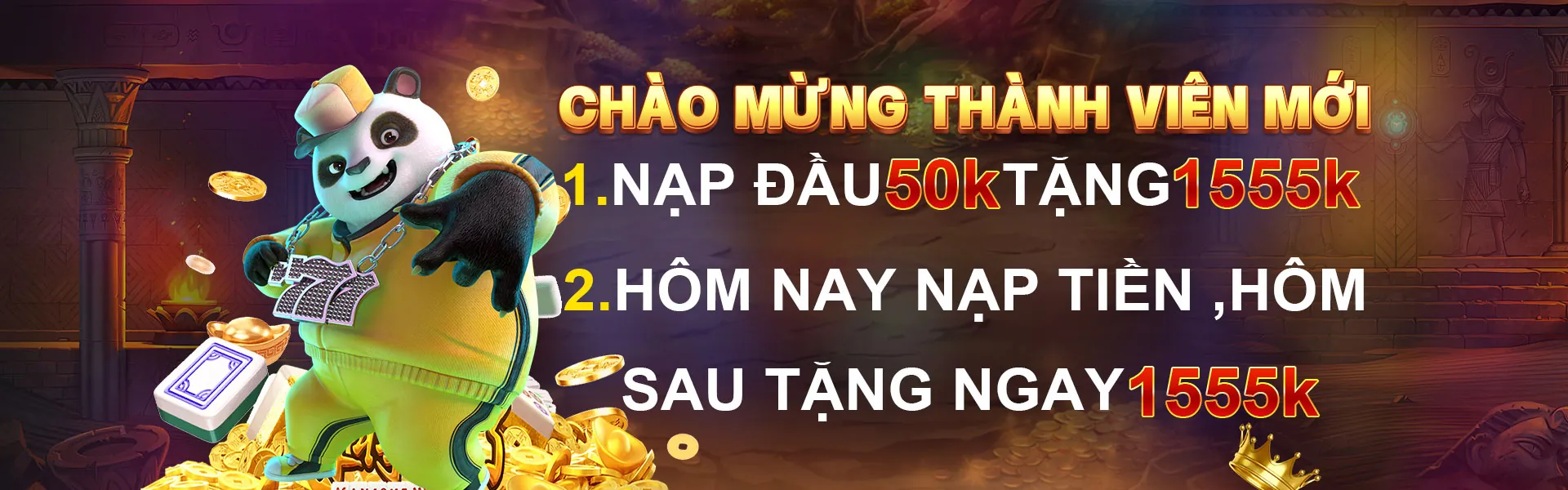 Tải Xuống Ứng Dụng 36win info Chính Thức