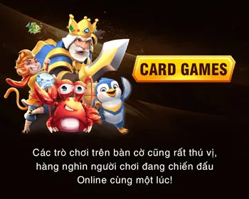 Game nổ hũ jackpot tại 36win info