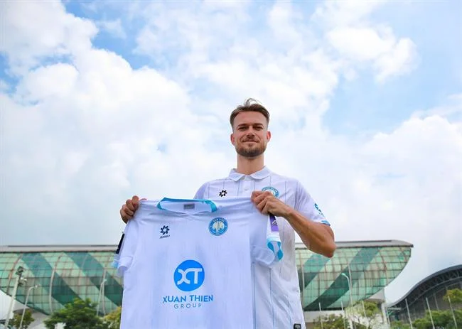 Hình ảnh minh họa các loại trò chơi cá cược đa dạng có tại 36win info.