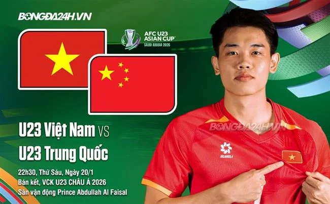 Luật chơi casino trực tuyến 36win info