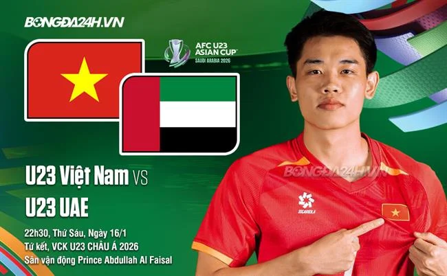 Trò chơi Roulette tại 36win info