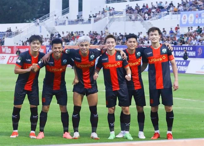 Hình ảnh minh họa quy trình đăng ký tài khoản tại 36win info.