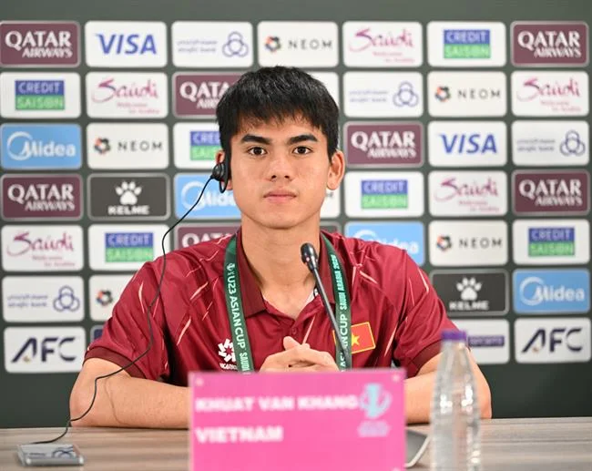 Giải quyết vấn đề hiệu quả 36win info